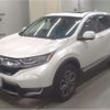 honda cr-v 2020 quick_quick_6BA-RW2_1200383 image 4