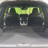 toyota harrier 2020 -TOYOTA--Harrier 6AA-AXUH80--AXUH80-0005249---TOYOTA--Harrier 6AA-AXUH80--AXUH80-0005249- image 11