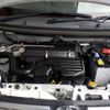 toyota pixis-joy 2019 -TOYOTA--Pixis Joy DBA-LA250A--LA250-0015310---TOYOTA--Pixis Joy DBA-LA250A--LA250-0015310- image 20