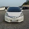 honda fit 2013 -HONDA 【野田 500】--Fit DBA-GE9--GE9-1700909---HONDA 【野田 500】--Fit DBA-GE9--GE9-1700909- image 44