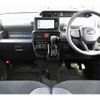 daihatsu tanto 2020 quick_quick_5BA-LA650S_LA650S-0071691 image 3