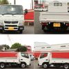 mitsubishi-fuso canter 2016 -MITSUBISHI--Canter TKG-FBA20--FBA20-544315---MITSUBISHI--Canter TKG-FBA20--FBA20-544315- image 4
