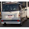 daihatsu atrai-wagon 2000 -DAIHATSU--Atrai Wagon S220G--S220G-0030054---DAIHATSU--Atrai Wagon S220G--S220G-0030054- image 26
