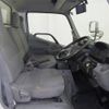 toyota dyna-truck 2015 -TOYOTA--Dyna XZC645-0002720---TOYOTA--Dyna XZC645-0002720- image 6