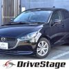 mazda demio 2019 quick_quick_DJLFS_DJLFS-703506 image 1