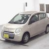 suzuki alto-eco 2014 -SUZUKI 【広島 582ｱ3833】--Alto Eco HA35S--188167---SUZUKI 【広島 582ｱ3833】--Alto Eco HA35S--188167- image 5