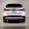 bmw x1 2020 -BMW--BMW X1 3DA-AD20--WBA32AD0003M45227---BMW--BMW X1 3DA-AD20--WBA32AD0003M45227- image 4