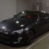 toyota 86 2016 -TOYOTA--86 DBA-ZN6--ZN6-060688---TOYOTA--86 DBA-ZN6--ZN6-060688- image 1