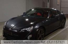 toyota 86 2016 -TOYOTA--86 DBA-ZN6--ZN6-060688---TOYOTA--86 DBA-ZN6--ZN6-060688-