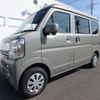 suzuki every 2024 -SUZUKI 【名変中 】--Every DA17V--769765---SUZUKI 【名変中 】--Every DA17V--769765- image 1