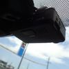 nissan note 2018 -NISSAN--Note HE12--201680---NISSAN--Note HE12--201680- image 9