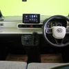 daihatsu move-canbus 2023 CFJ1727509 image 3