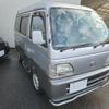honda acty 1998 -HONDA--Acty Streat HH4--2332389---HONDA--Acty Streat HH4--2332389- image 1