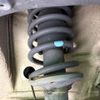 suzuki wagon-r 2010 CFJ1484756 image 18