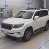 toyota land-cruiser-prado 2020 -TOYOTA 【八王子 330て8523】--Land Cruiser Prado GDJ151W-0009554---TOYOTA 【八王子 330て8523】--Land Cruiser Prado GDJ151W-0009554- image 1