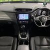 nissan x-trail 2019 -NISSAN--X-Trail DBA-T32--T32-062066---NISSAN--X-Trail DBA-T32--T32-062066- image 2