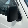 suzuki carry-truck 2022 CFJ1739427 image 23