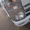 isuzu elf-truck 2012 GOO_NET_EXCHANGE_0507283A30240725W001 image 14