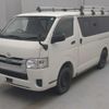 toyota regiusace-van 2018 quick_quick_QDF-GDH206V_1008267 image 1