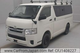 toyota regiusace-van 2018 quick_quick_QDF-GDH206V_1008267