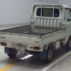 toyota pixis-truck 2012 CFJ1748818 image 2