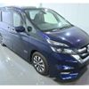 nissan serena 2018 quick_quick_DAA-GFC27_084533 image 4