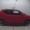 suzuki alto 2015 -SUZUKI 【豊田 580ｾ3946】--Alto DBA-HA36S--HA36S-860598---SUZUKI 【豊田 580ｾ3946】--Alto DBA-HA36S--HA36S-860598- image 8