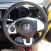 honda n-one 2013 -HONDA--N ONE JG1--2026093---HONDA--N ONE JG1--2026093- image 18