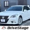 toyota crown-hybrid 2014 quick_quick_AWS210_AWS210-6062999 image 1