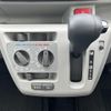 daihatsu mira-e-s 2022 CFJ1703987 image 11