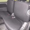 toyota sienta 2012 -TOYOTA--Sienta NCP85G-5017752---TOYOTA--Sienta NCP85G-5017752- image 8