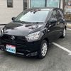 daihatsu mira-e-s 2019 -DAIHATSU--Mira e:s 5BA-LA350S--LA350S-0158464---DAIHATSU--Mira e:s 5BA-LA350S--LA350S-0158464- image 1