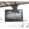 toyota toyoace 2012 GOO_NET_EXCHANGE_0708383A30250620W002 image 28