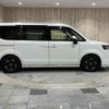honda stepwagon 2022 -HONDA--Stepwgn 6AA-RP8--RP8-1007015---HONDA--Stepwgn 6AA-RP8--RP8-1007015- image 18