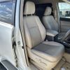 toyota land-cruiser-prado 2018 quick_quick_LDA-GDJ150W_GDJ150-0026963 image 8