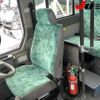 hino liesse 2008 CFJ9899215 image 5