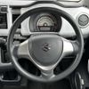 suzuki hustler 2016 -SUZUKI--Hustler DAA-MR41S--MR41S-236551---SUZUKI--Hustler DAA-MR41S--MR41S-236551- image 9