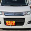 suzuki wagon-r 2012 -SUZUKI--Wagon R MH23S--656387---SUZUKI--Wagon R MH23S--656387- image 14