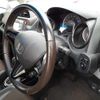 honda fit-shuttle 2013 -HONDA--Fit Shuttle DAA-GP2--GP2-3121238---HONDA--Fit Shuttle DAA-GP2--GP2-3121238- image 12