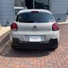 citroen c3 2019 -CITROEN--Citroen C3 ABA-B6HN01--VF7SXHNZTKT573535---CITROEN--Citroen C3 ABA-B6HN01--VF7SXHNZTKT573535- image 11