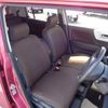 suzuki mr-wagon 2011 -SUZUKI--MR Wagon MF33S--113415---SUZUKI--MR Wagon MF33S--113415- image 8