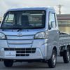 daihatsu hijet-truck 2015 -DAIHATSU--Hijet Truck EBD-S510P--S510P-0047746---DAIHATSU--Hijet Truck EBD-S510P--S510P-0047746- image 12