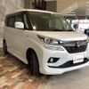 suzuki solio-bandit 2019 quick_quick_MA36S_MA36S-765950 image 3