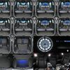 toyota vellfire 2017 CFJ9844607 image 28