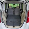 honda n-box 2017 CFJ1808376 image 11