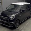 daihatsu cast 2015 -DAIHATSU--Cast LA250S-0027622---DAIHATSU--Cast LA250S-0027622- image 4