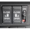 honda freed 2020 -HONDA--Freed 6AA-GB7--GB7-3124528---HONDA--Freed 6AA-GB7--GB7-3124528- image 5