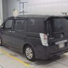 honda stepwagon 2012 -HONDA--Stepwgn DBA-RK5--RK5-1221036---HONDA--Stepwgn DBA-RK5--RK5-1221036- image 11