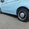 honda n-one 2022 -HONDA 【名変中 】--N ONE JG3--1016295---HONDA 【名変中 】--N ONE JG3--1016295- image 22