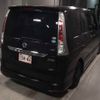 nissan serena 2012 -NISSAN--Serena FC26-079592---NISSAN--Serena FC26-079592- image 6